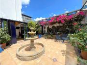 Piso de lujo en alquiler en Bogotá, Bogotá D.C