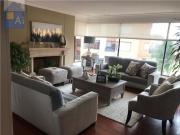 Piso exclusivo en alquiler en Bogotá, Bogotá D.C Piso exclusivo en alquiler en Bogotá, Bogotá D.C