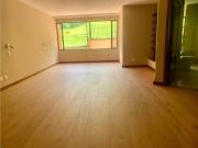 Piso exclusivo en alquiler en Bogotá, Bogotá D.C