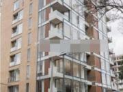 Piso exclusivo en alquiler en Bogotá, Bogotá D.C