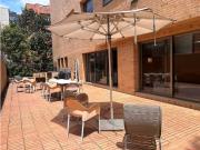 Piso exclusivo en alquiler en Bogotá, Bogotá D.C Piso exclusivo en alquiler en Bogotá, Bogotá D.C