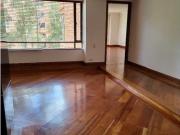 Piso exclusivo en alquiler en Bogotá, Bogotá D.C