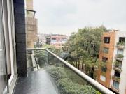 Piso de lujo en alquiler en Bogotá, Bogotá D.C