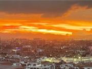 Piso exclusivo en alquiler en Bogotá, Bogotá D.C