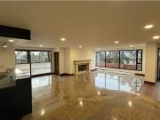 Piso de lujo en alquiler en Bogotá, Bogotá D.C Piso de lujo en alquiler en Bogotá, Bogotá D.C