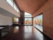 Piso de lujo en alquiler en Bogotá, Bogotá D.C