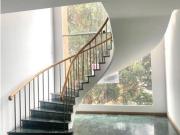 Piso exclusivo en alquiler en Bogotá, Bogotá D.C