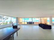 Piso exclusivo en alquiler en Bogotá, Bogotá D.C