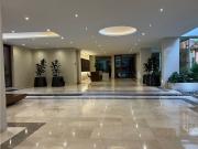 Piso de alto standing en alquiler en Bogotá, Colombia