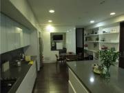 Piso de alto standing en alquiler en Bogotá, Bogotá D.C