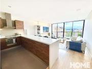 Piso exclusivo en alquiler en Bogotá, Bogotá D.C