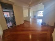 Piso exclusivo en alquiler en Bogotá, Bogotá D.C