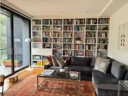 Piso exclusivo en alquiler en Bogotá, Bogotá D.C Piso exclusivo en alquiler en Bogotá, Bogotá D.C