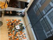 Piso exclusivo en alquiler en Bogotá, Bogotá D.C