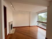 Piso exclusivo en alquiler en Bogotá, Bogotá D.C Piso exclusivo en alquiler en Bogotá, Bogotá D.C