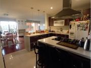 Piso exclusivo en alquiler en Bogotá, Bogotá D.C