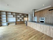 Piso exclusivo en alquiler en Bogotá, Bogotá D.C