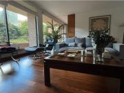 Piso exclusivo en alquiler en Bogotá, Bogotá D.C