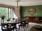 Piso exclusivo en alquiler en Bogotá, Colombia