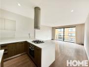 Piso de lujo en alquiler en Bogotá, Bogotá D.C