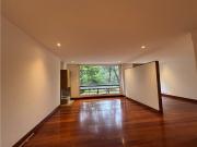 Piso de lujo en alquiler en Bogotá, Bogotá D.C