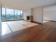 Piso exclusivo en alquiler en Bogotá, Bogotá D.C