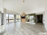 Piso exclusivo en venta en Bogotá, Bogotá D.C