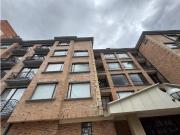 Piso exclusivo en alquiler en Bogotá, Colombia Piso exclusivo en alquiler en Bogotá, Colombia