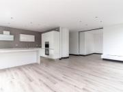 Piso exclusivo en alquiler en Bogotá, Bogotá D.C