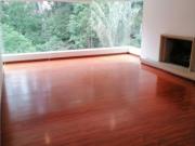 Piso de alto standing en alquiler en Bogotá, Bogotá D.C