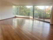 Piso de lujo en alquiler en Bogotá, Colombia