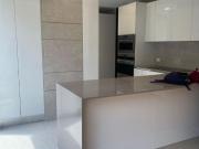 Piso exclusivo en alquiler en Bogotá, Colombia Piso exclusivo en alquiler en Bogotá, Colombia