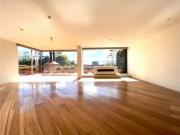 Piso exclusivo en alquiler en Bogotá, Colombia Piso exclusivo en alquiler en Bogotá, Colombia