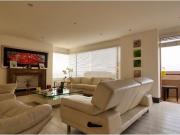 Piso exclusivo en alquiler en Bogotá, Colombia Piso exclusivo en alquiler en Bogotá, Colombia