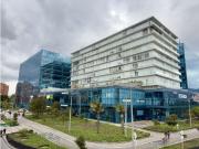 Piso exclusivo en alquiler en Bogotá, Colombia