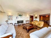 Piso exclusivo en alquiler en Bogotá, Colombia