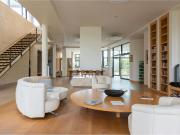 Piso de lujo en venta en Bogotá, Colombia