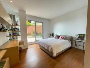 Piso exclusivo en alquiler en Bogotá, Colombia