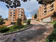 Piso exclusivo en alquiler en Bogotá, Bogotá D.C Piso exclusivo en alquiler en Bogotá, Bogotá D.C