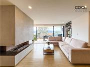 Piso de lujo en alquiler en Bogotá, Bogotá D.C Piso de lujo en alquiler en Bogotá, Bogotá D.C