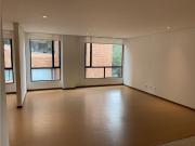Piso de alto standing en alquiler en Bogotá, Bogotá D.C