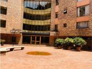 Piso exclusivo en alquiler en Bogotá, Colombia