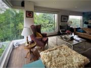 Piso exclusivo en alquiler en Bogotá, Bogotá D.C Piso exclusivo en alquiler en Bogotá, Bogotá D.C