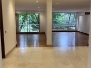 Piso de alto standing en alquiler en Bogotá, Bogotá D.C
