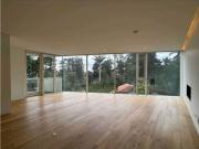 Piso de alto standing en alquiler en Bogotá, Colombia