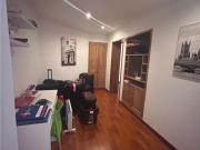 Piso de lujo en alquiler en Bogotá, Colombia