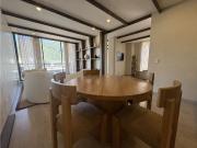 Piso de lujo en alquiler en Bogotá, Colombia