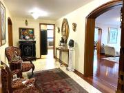 Piso exclusivo en alquiler en Bogotá, Colombia