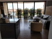 Piso de alto standing en alquiler en Bogotá, Bogotá D.C