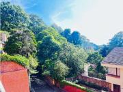 Piso exclusivo en alquiler en Bogotá, Colombia